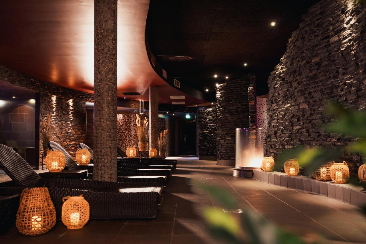 Club Saimaan Rauha Apartment